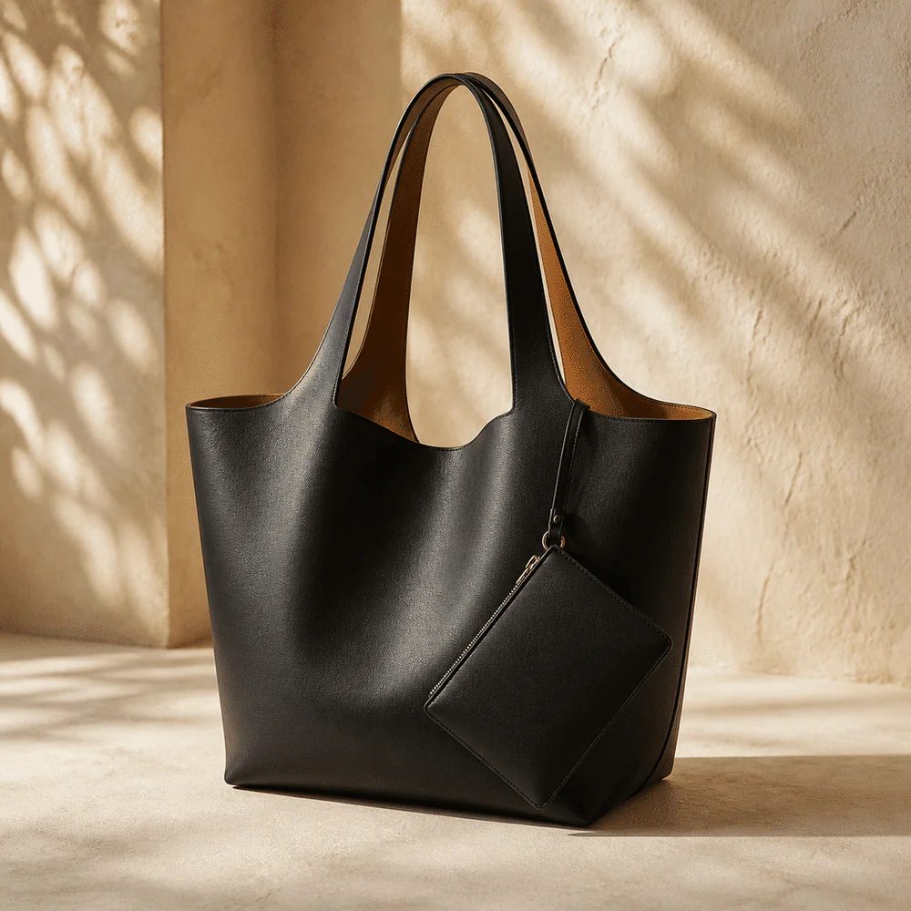 Palais Reversible Tote