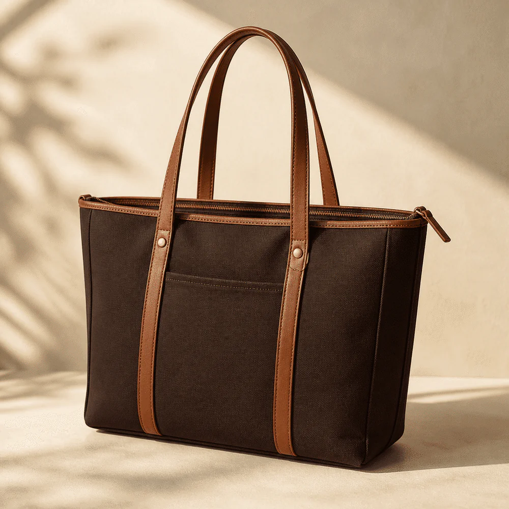 Atelier Everyday Tote