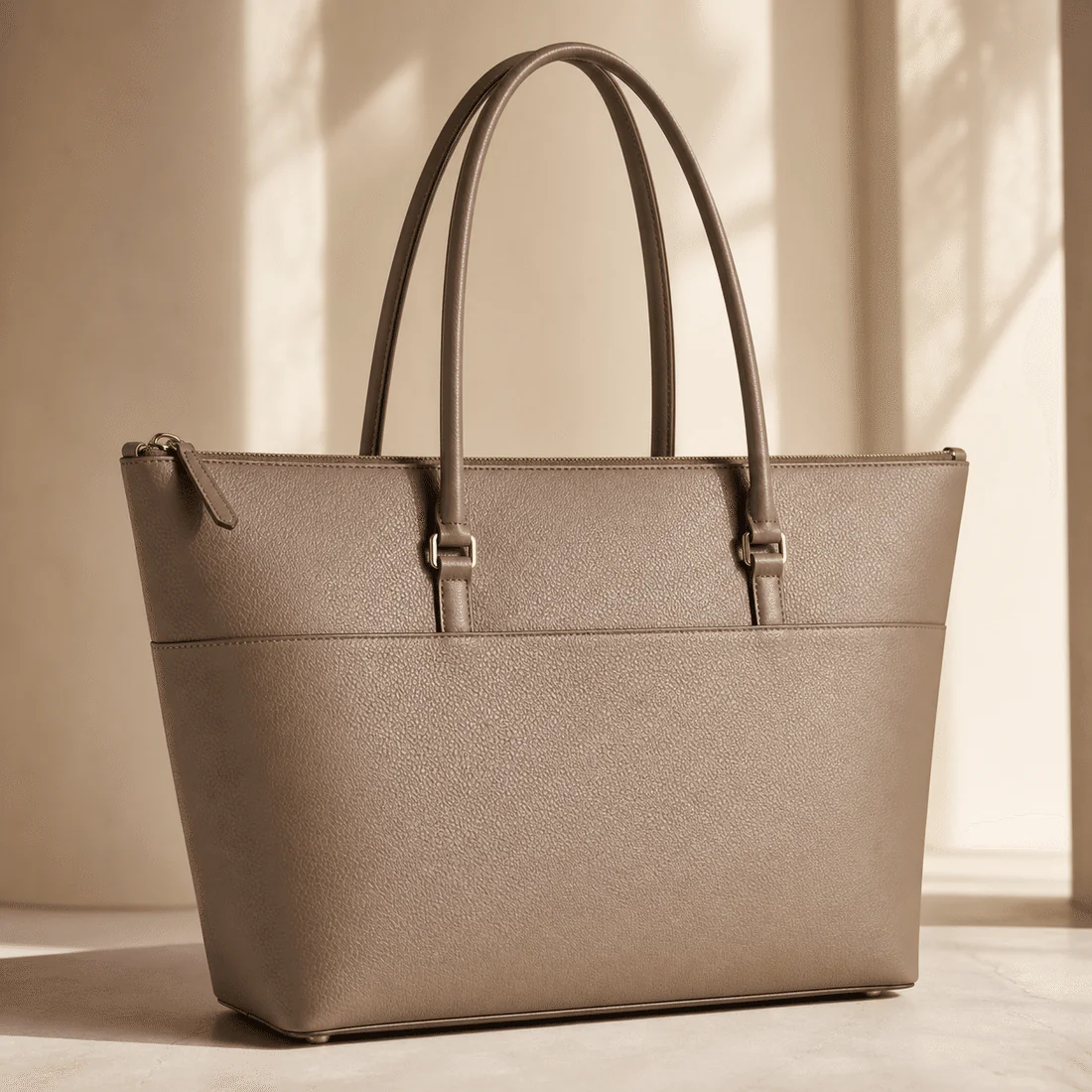 Montclair Work Tote