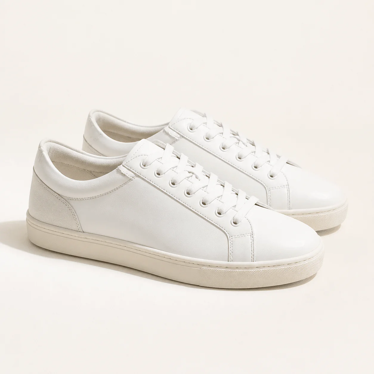 Rue Court Sneaker