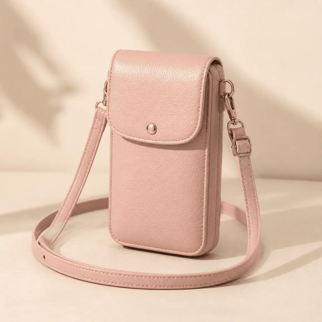 Mimi Phone Crossbody